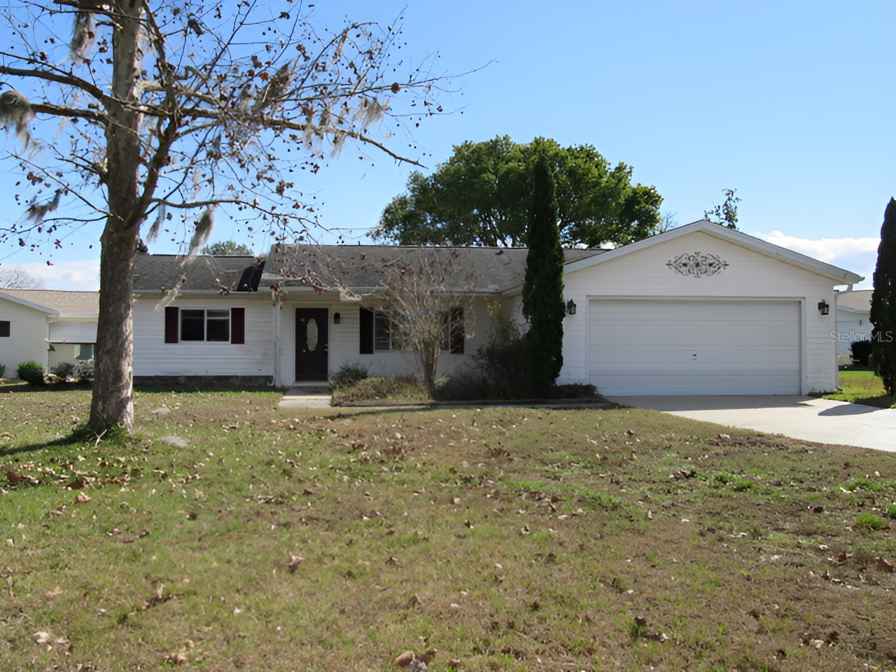17965 SE 102nd Terrace Summerfield FL 34491 G5106829 image1