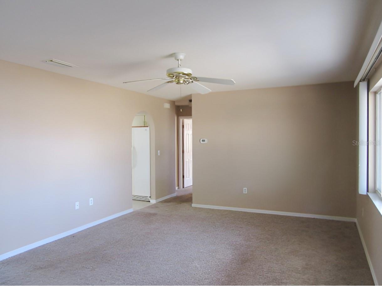 17965 SE 102nd Terrace Summerfield FL 34491 G5106829 image10