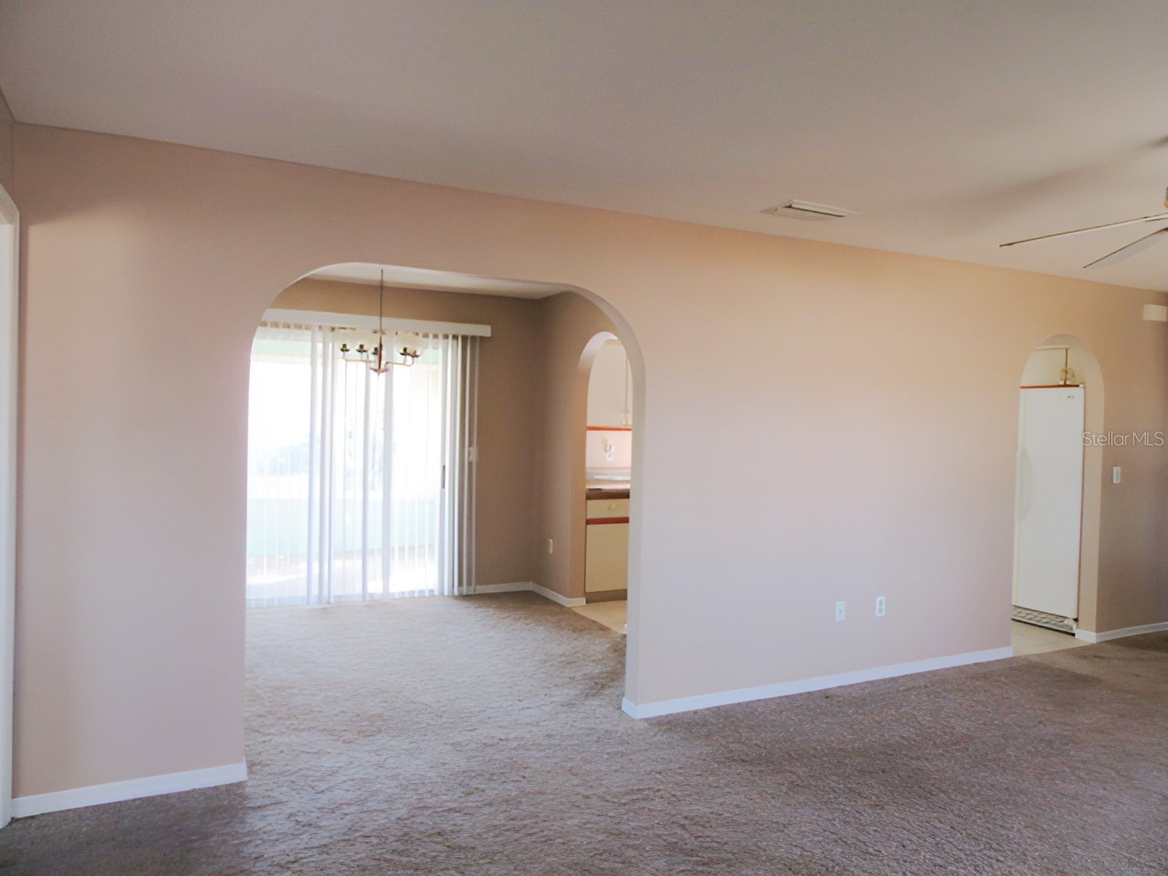 17965 SE 102nd Terrace Summerfield FL 34491 G5106829 image12