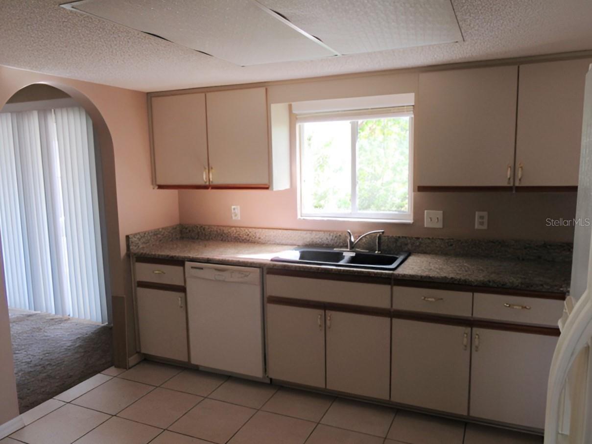17965 SE 102nd Terrace Summerfield FL 34491 G5106829 image14