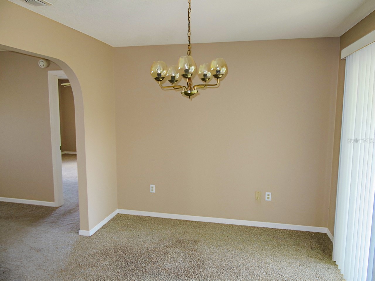 17965 SE 102nd Terrace Summerfield FL 34491 G5106829 image15