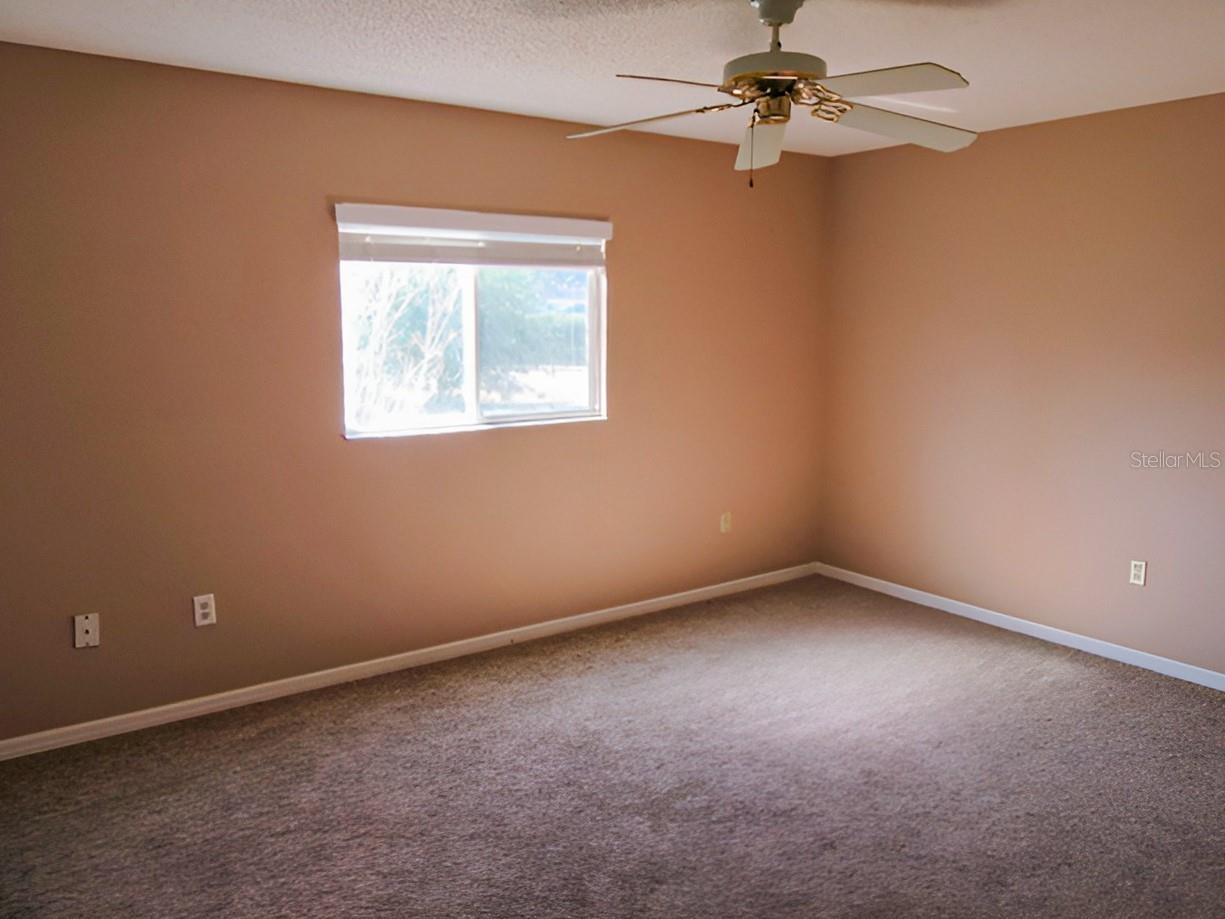 17965 SE 102nd Terrace Summerfield FL 34491 G5106829 image17