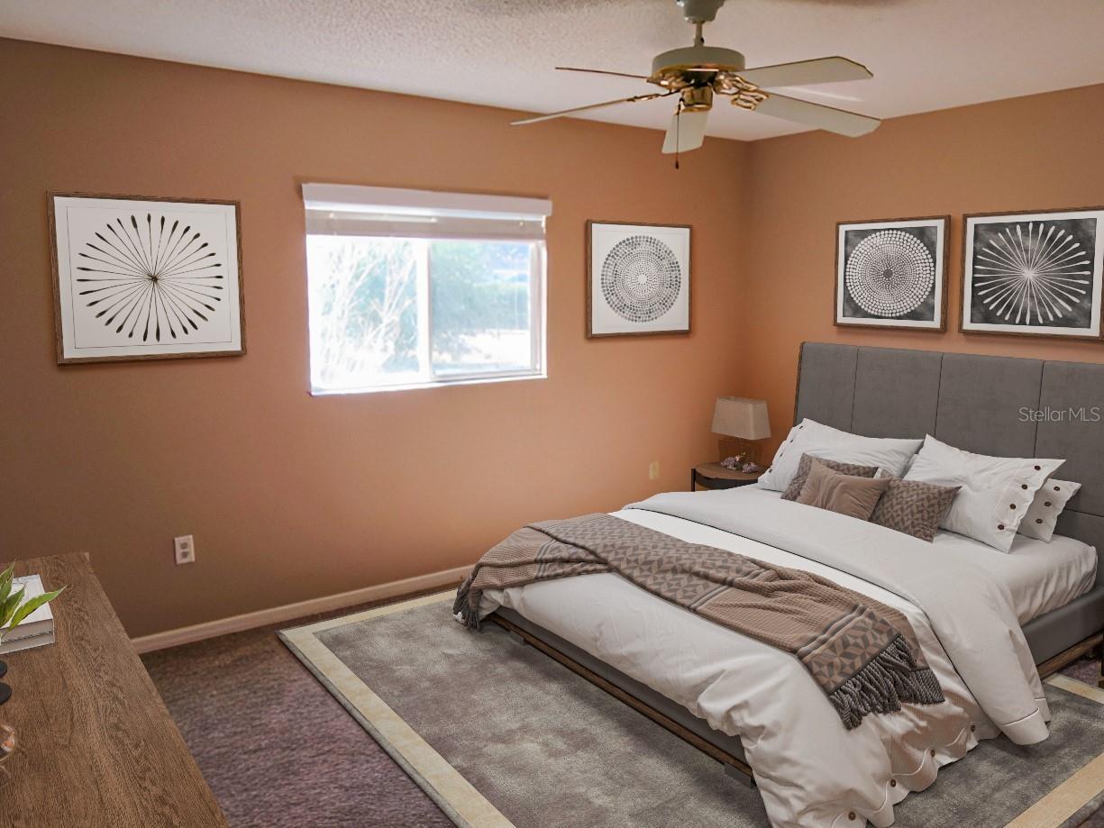 17965 SE 102nd Terrace Summerfield FL 34491 G5106829 image18