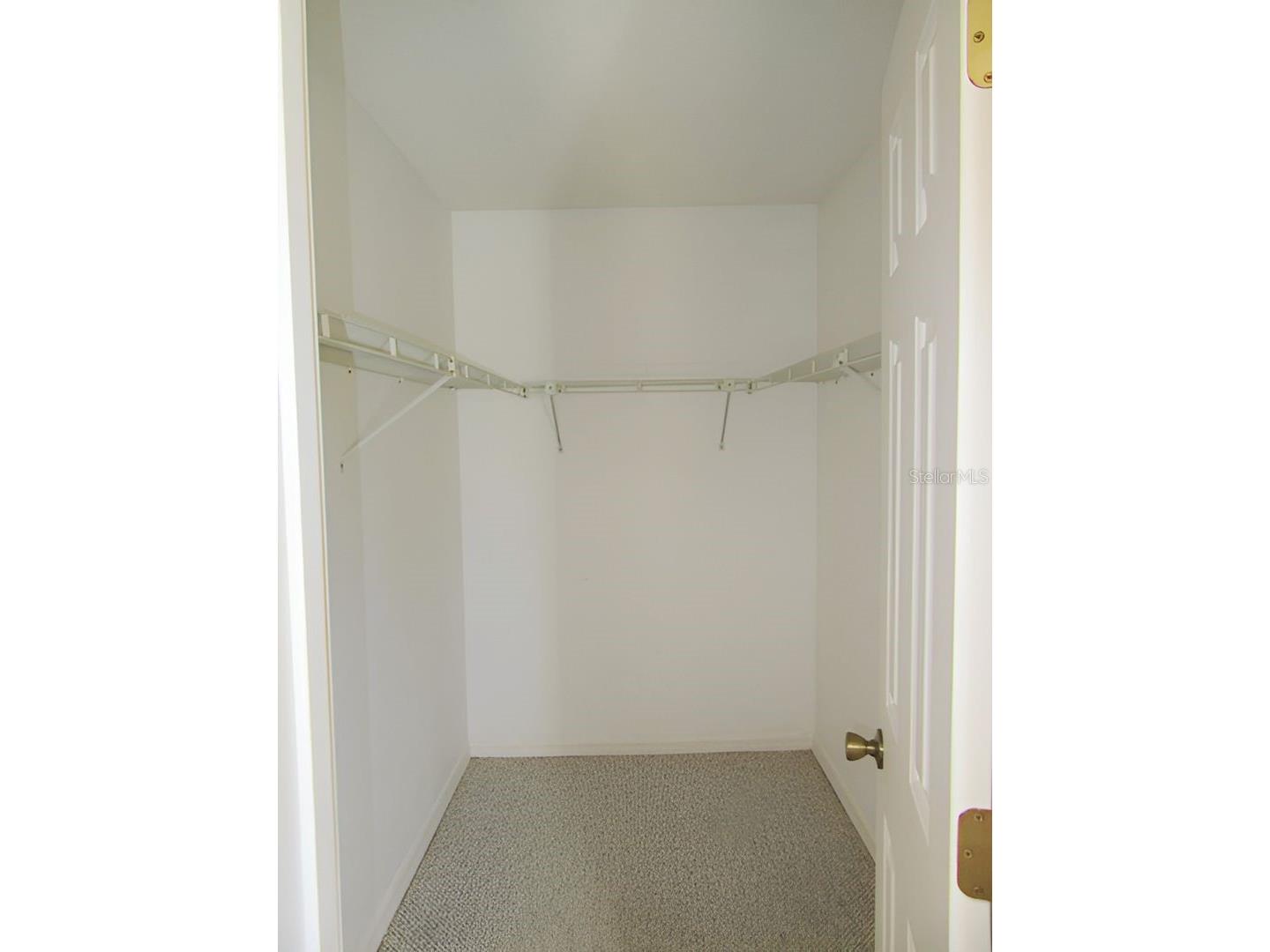 17965 SE 102nd Terrace Summerfield FL 34491 G5106829 image19