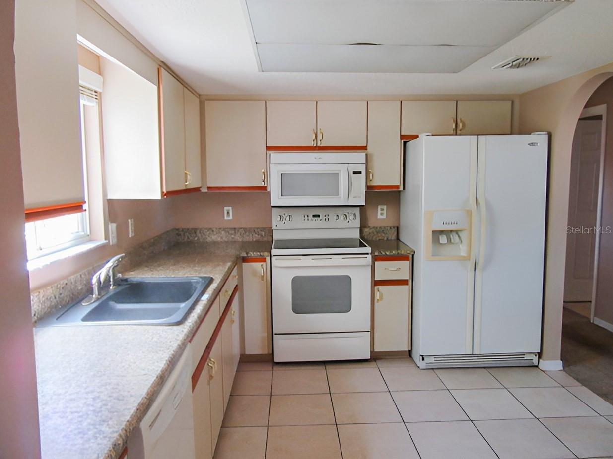 17965 SE 102nd Terrace Summerfield FL 34491 G5106829 image2
