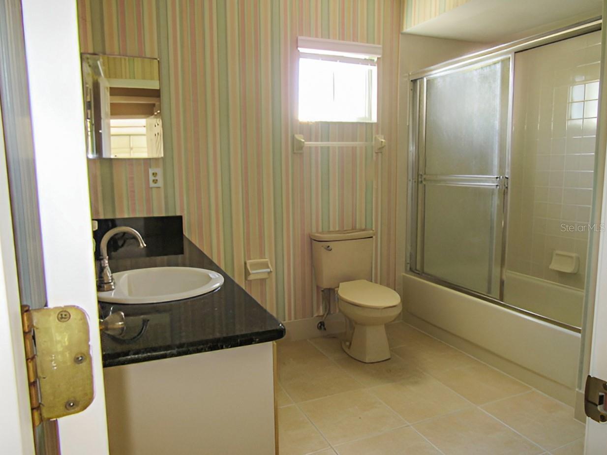 17965 SE 102nd Terrace Summerfield FL 34491 G5106829 image20