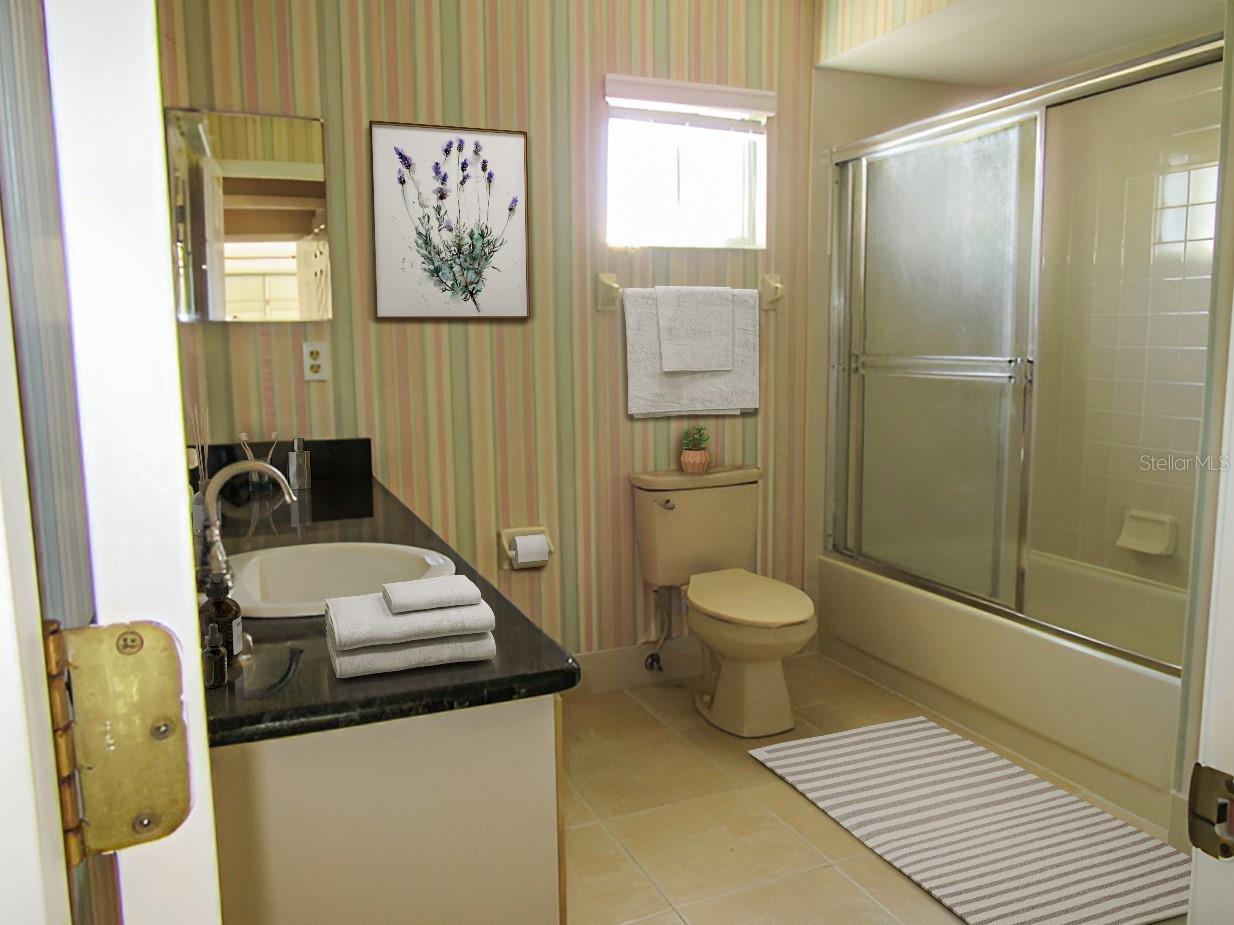 17965 SE 102nd Terrace Summerfield FL 34491 G5106829 image21