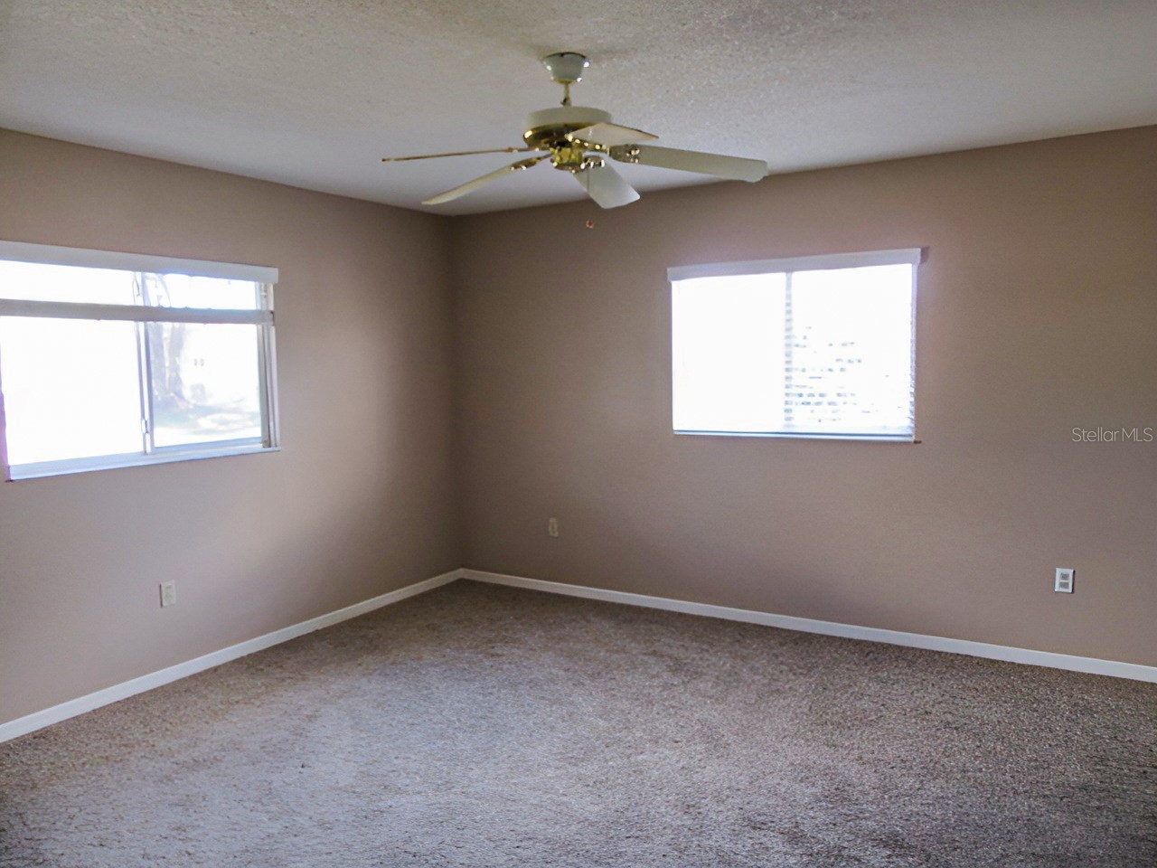 17965 SE 102nd Terrace Summerfield FL 34491 G5106829 image22