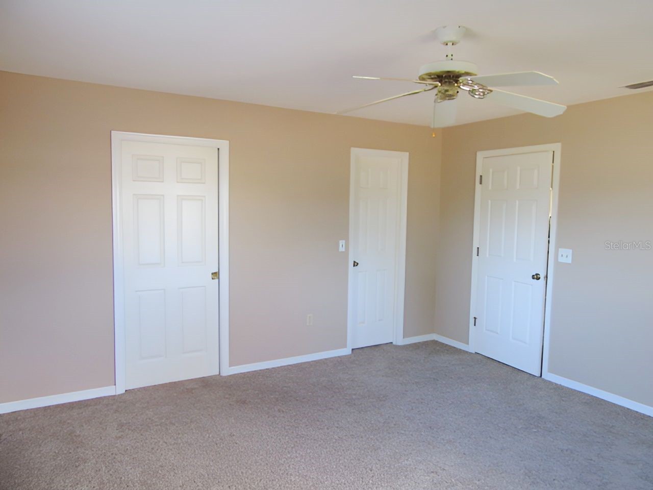 17965 SE 102nd Terrace Summerfield FL 34491 G5106829 image24