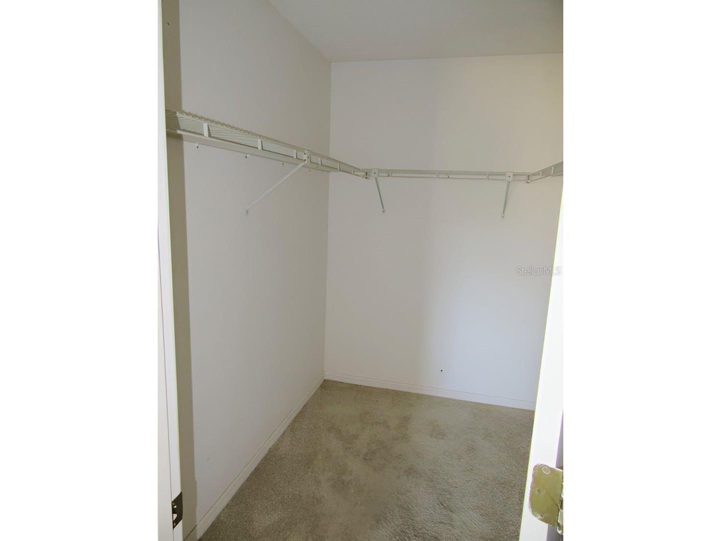 17965 SE 102nd Terrace Summerfield FL 34491 G5106829 image25