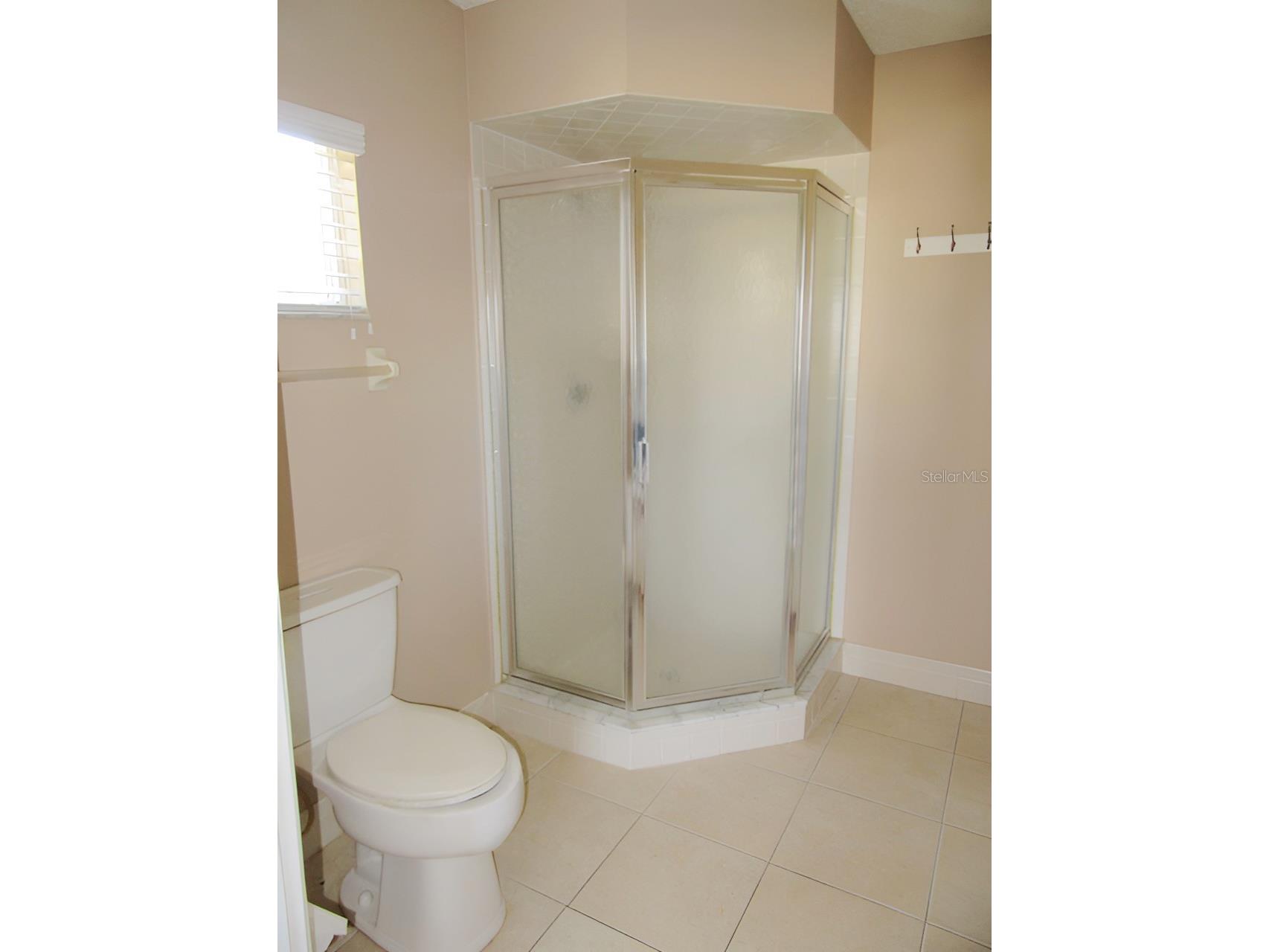 17965 SE 102nd Terrace Summerfield FL 34491 G5106829 image26