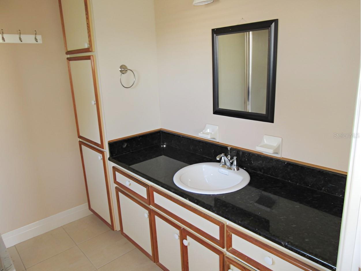 17965 SE 102nd Terrace Summerfield FL 34491 G5106829 image27