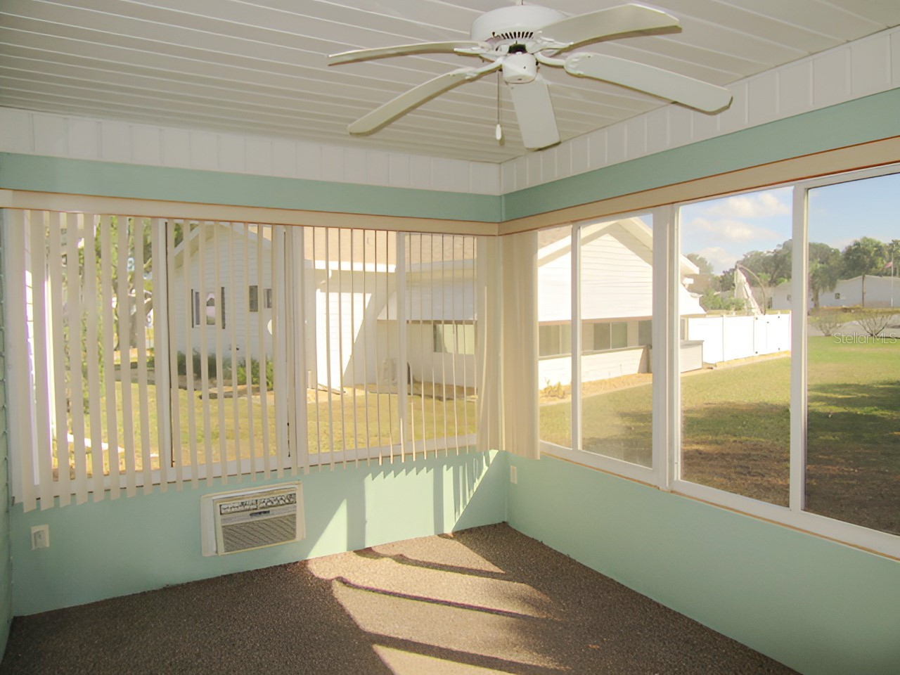 17965 SE 102nd Terrace Summerfield FL 34491 G5106829 image28