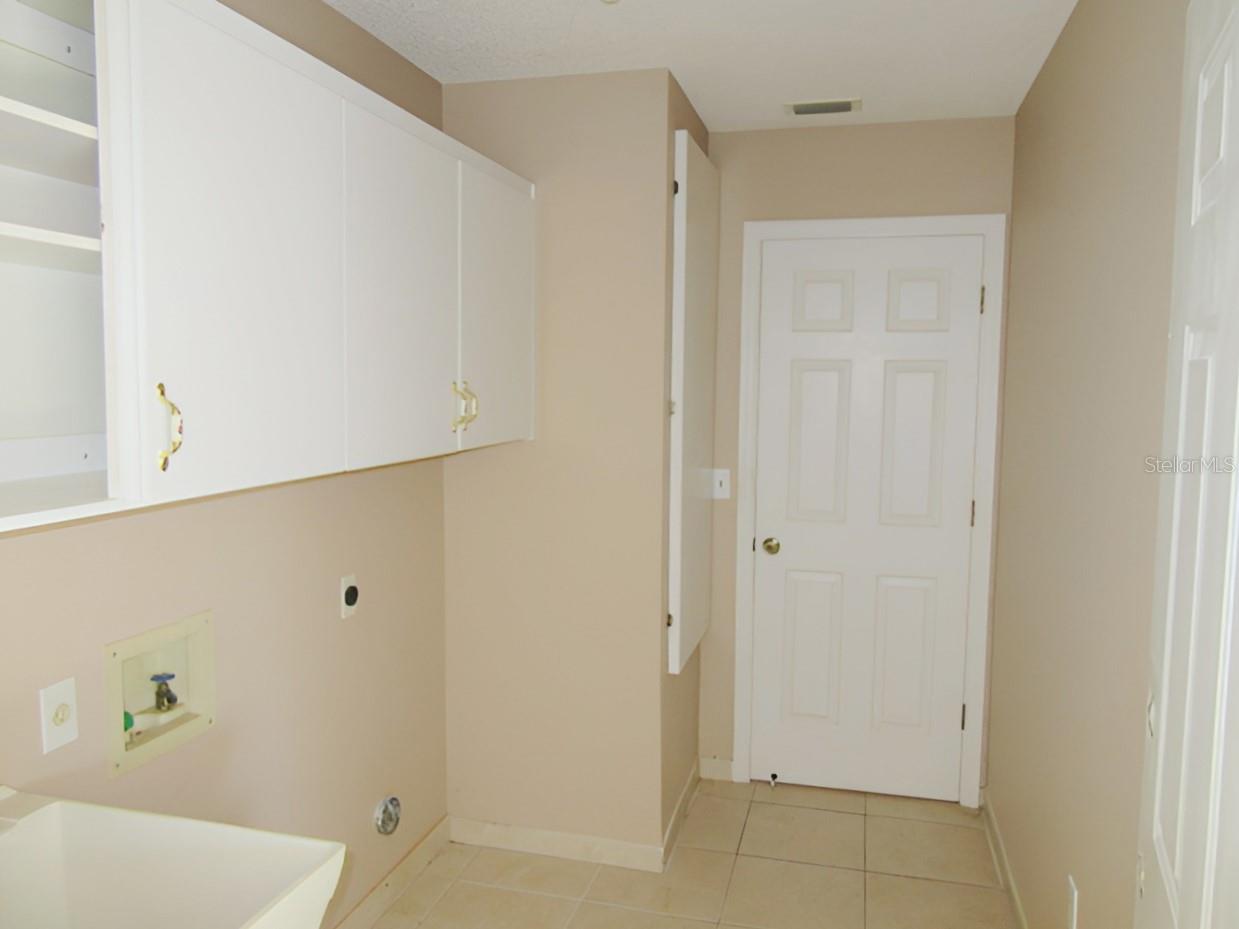 17965 SE 102nd Terrace Summerfield FL 34491 G5106829 image29