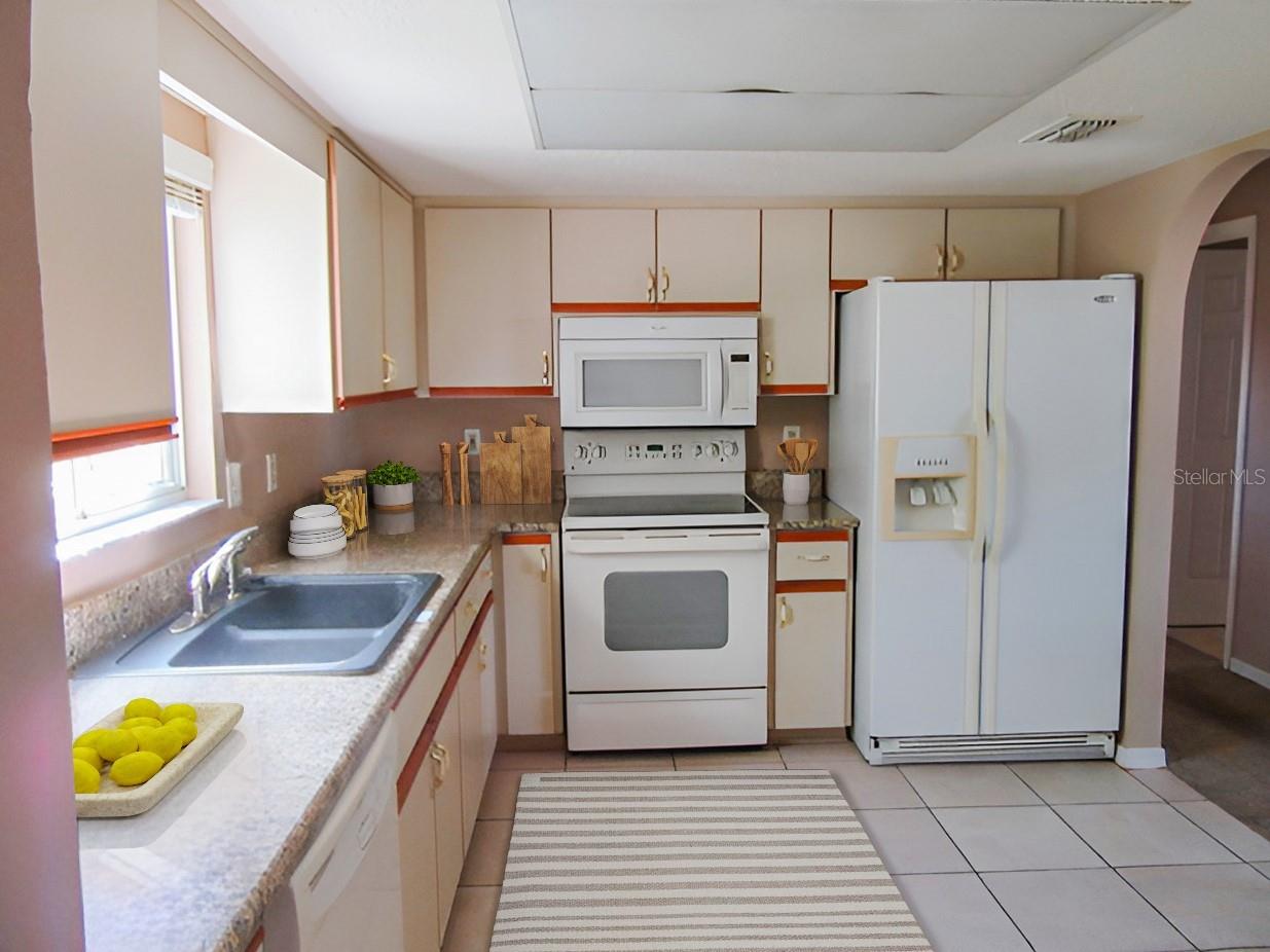 17965 SE 102nd Terrace Summerfield FL 34491 G5106829 image3