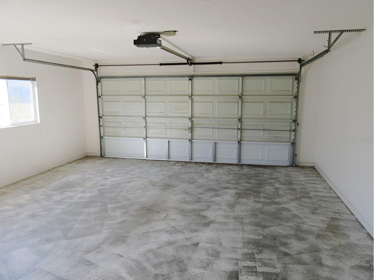 17965 SE 102nd Terrace Summerfield FL 34491 G5106829 image30
