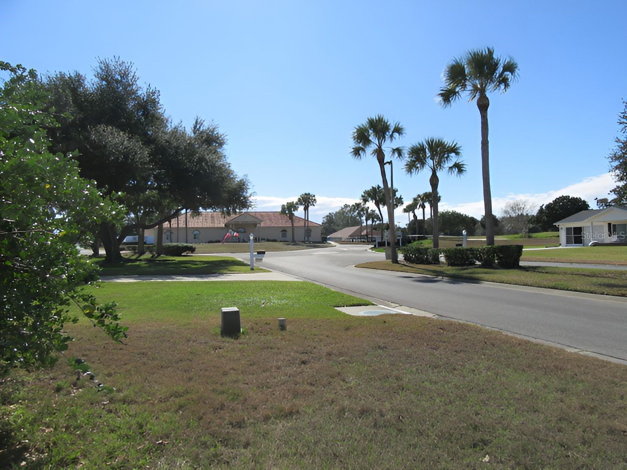 17965 SE 102nd Terrace Summerfield FL 34491 G5106829 image31