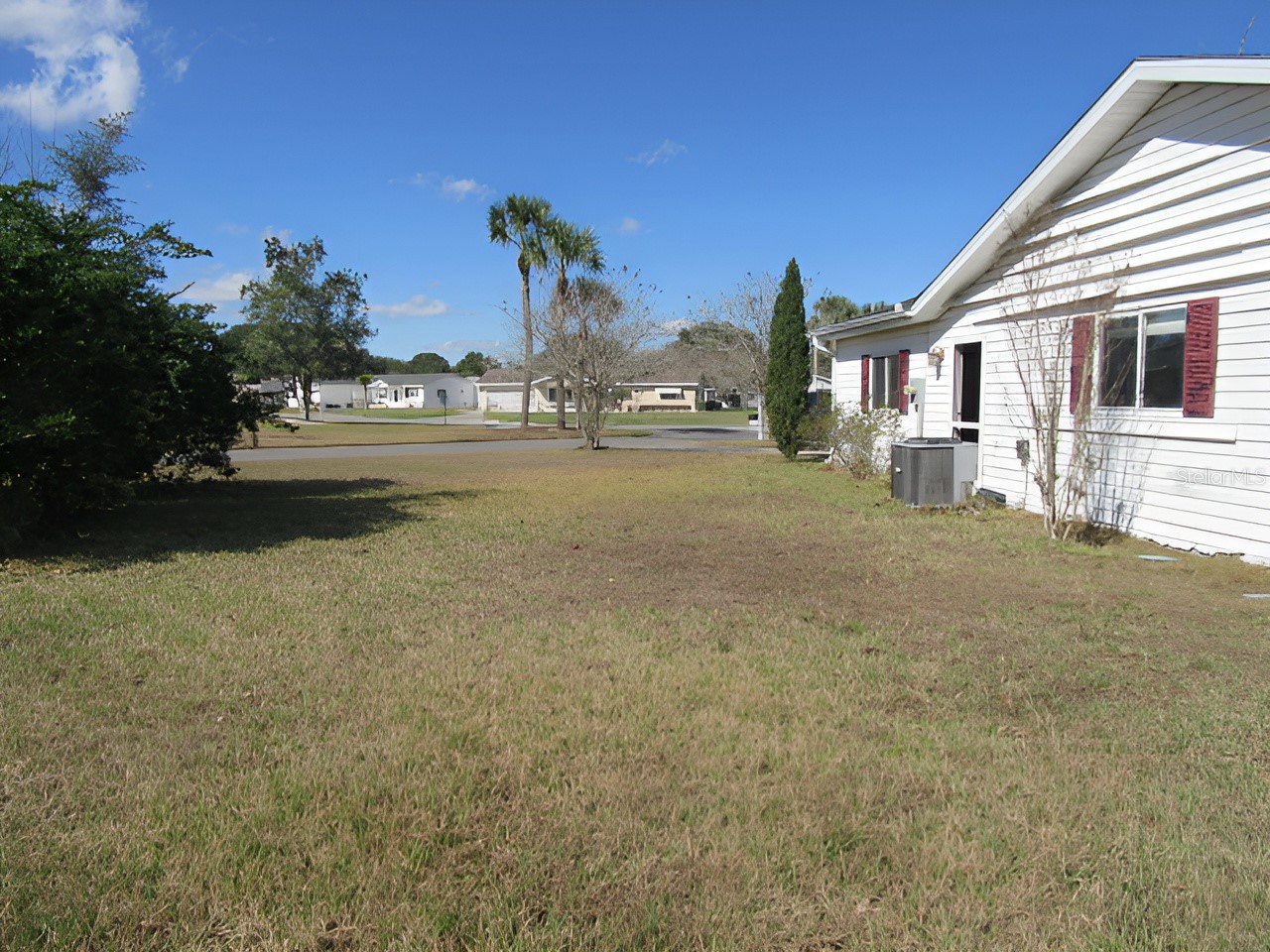 17965 SE 102nd Terrace Summerfield FL 34491 G5106829 image32