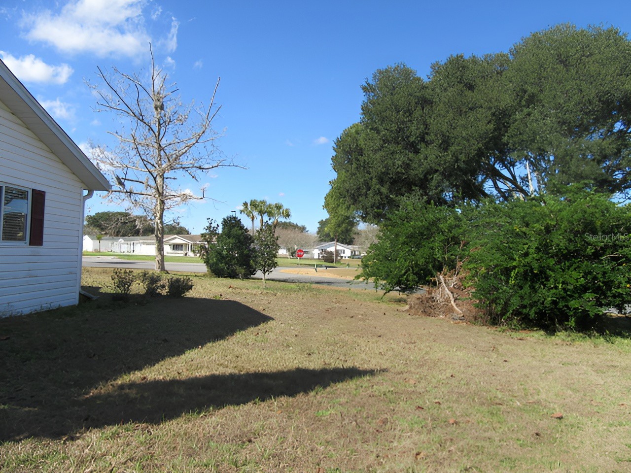 17965 SE 102nd Terrace Summerfield FL 34491 G5106829 image33