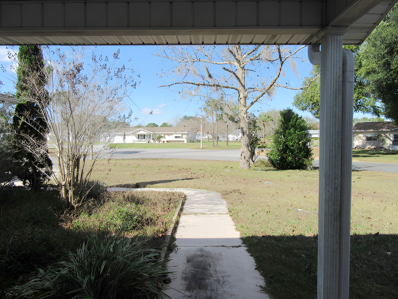 17965 SE 102nd Terrace Summerfield FL 34491 G5106829 image34