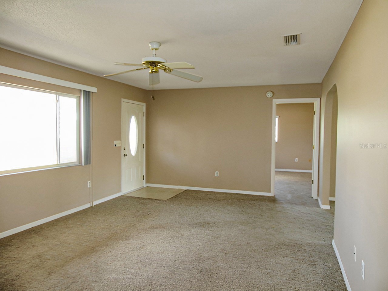 17965 SE 102nd Terrace Summerfield FL 34491 G5106829 image4