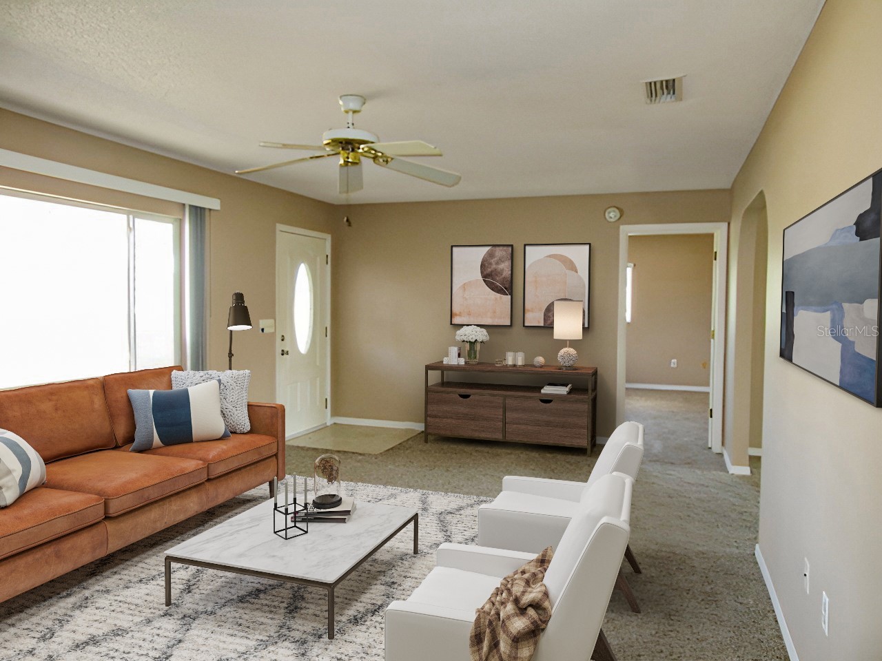 17965 SE 102nd Terrace Summerfield FL 34491 G5106829 image5