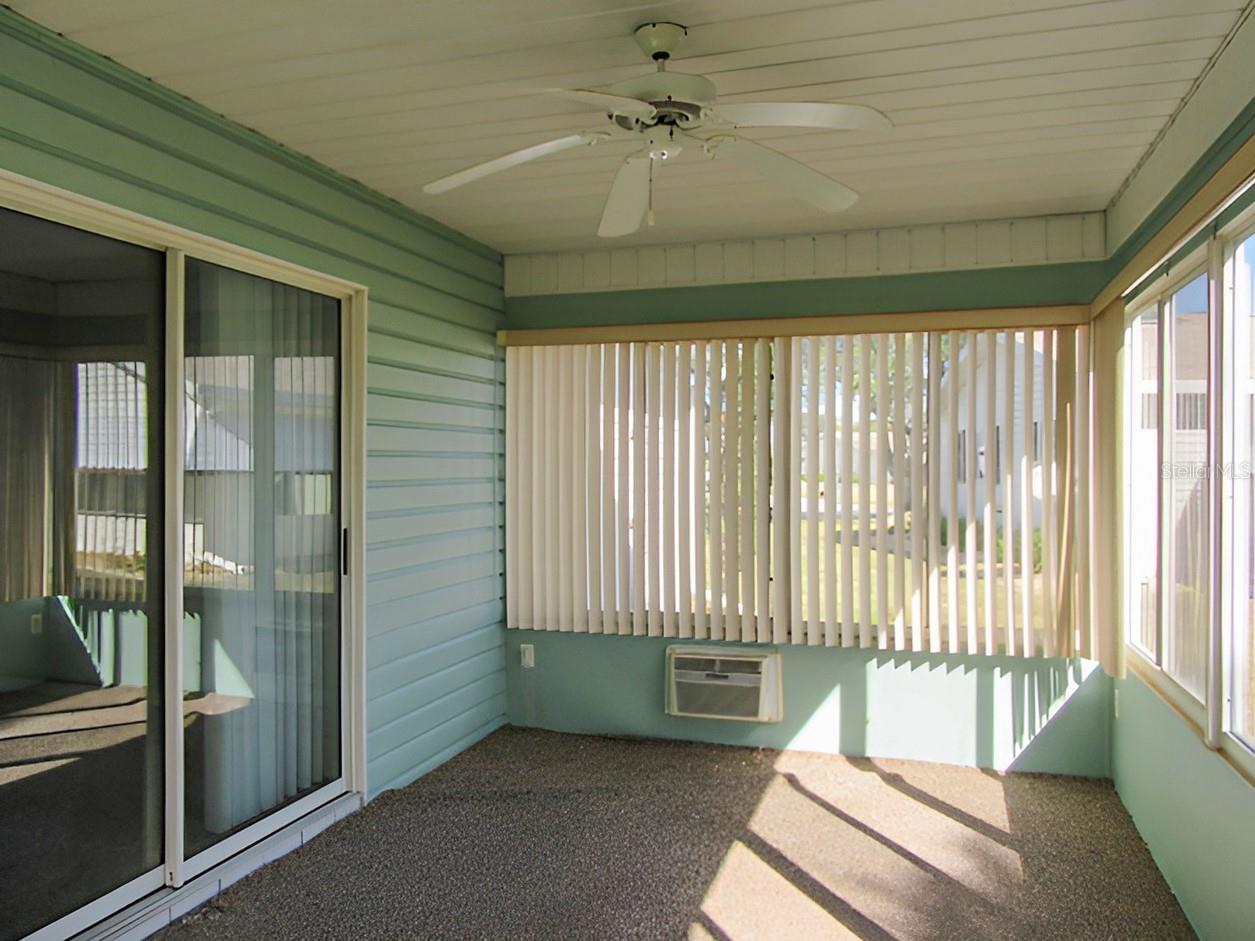 17965 SE 102nd Terrace Summerfield FL 34491 G5106829 image6