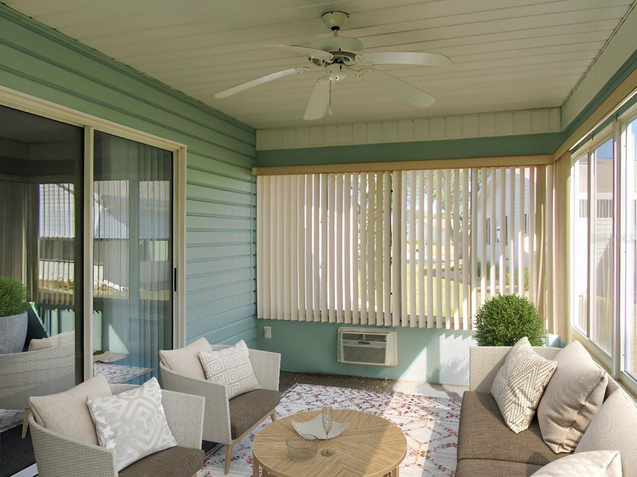 17965 SE 102nd Terrace Summerfield FL 34491 G5106829 image7