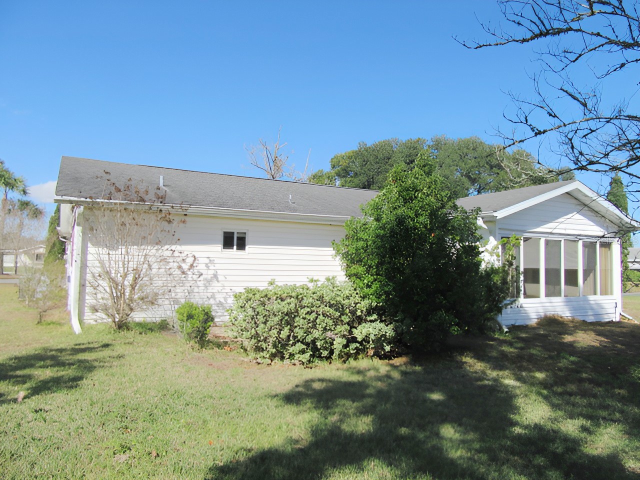 17965 SE 102nd Terrace Summerfield FL 34491 G5106829 image8