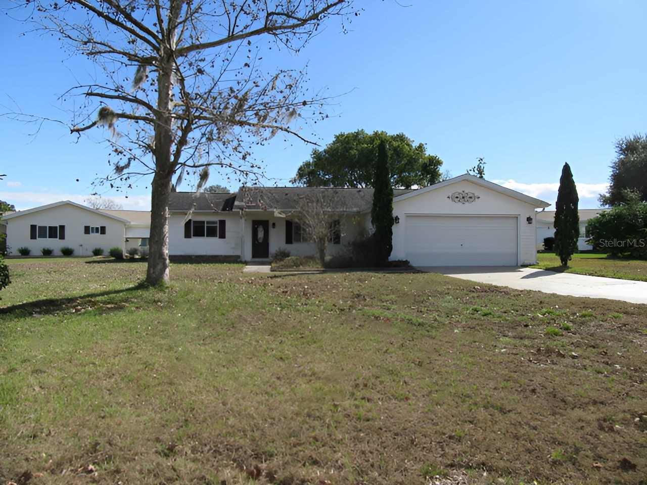 17965 SE 102nd Terrace Summerfield FL 34491 G5106829 image9
