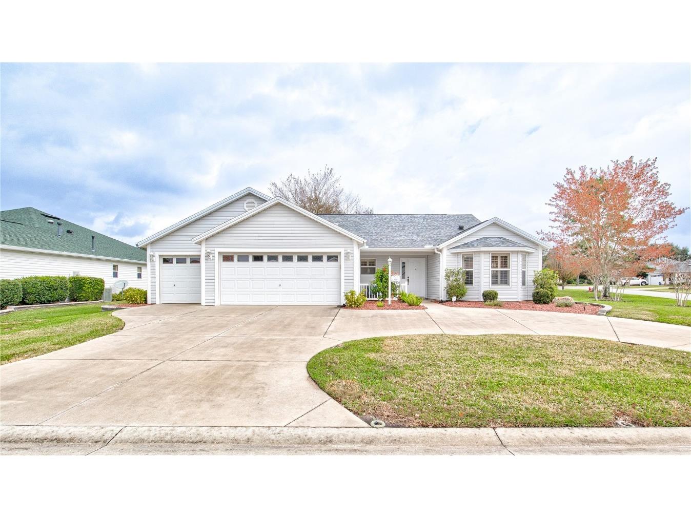 17965 SE 89th Rothway Court The Villages FL 32162 O6170965 image1