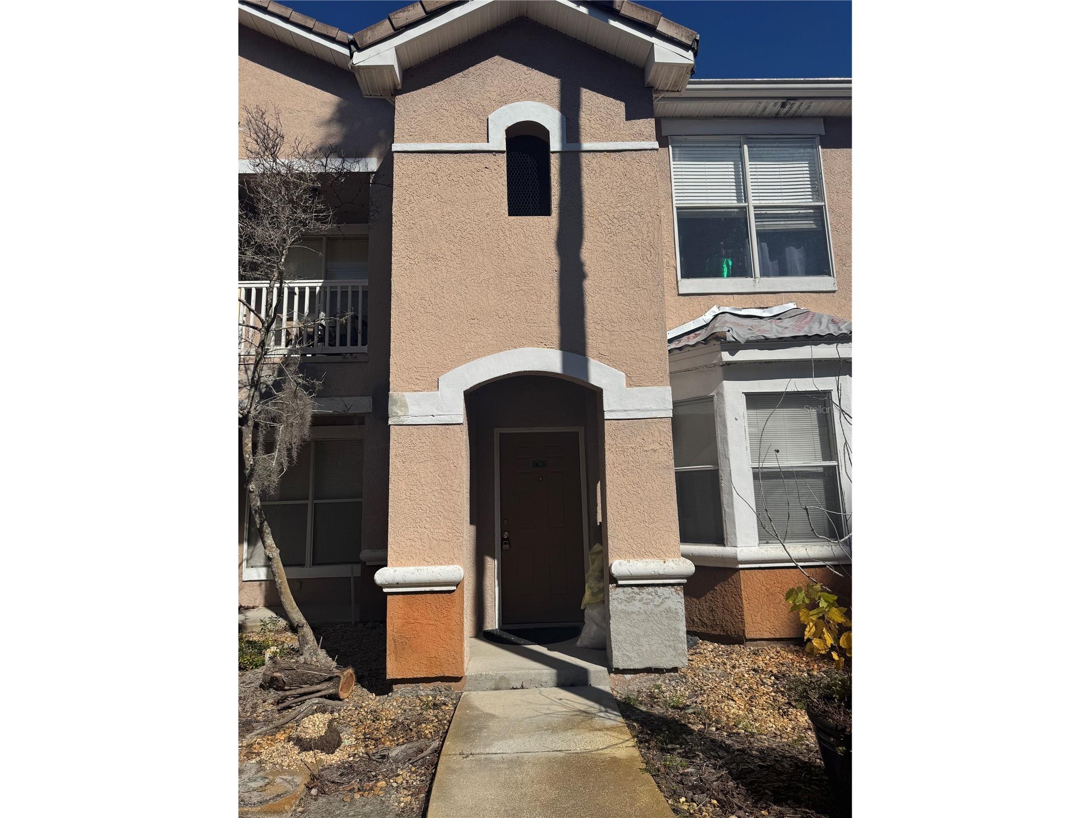 17965 Villa Creek Drive Tampa FL 33647 TB8473936 image1