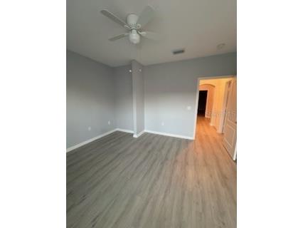 17965 Villa Creek Drive Tampa FL 33647 TB8473936 image10