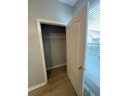 17965 Villa Creek Drive Tampa FL 33647 TB8473936 image11