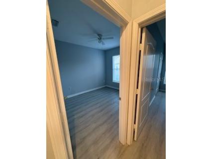 17965 Villa Creek Drive Tampa FL 33647 TB8473936 image12