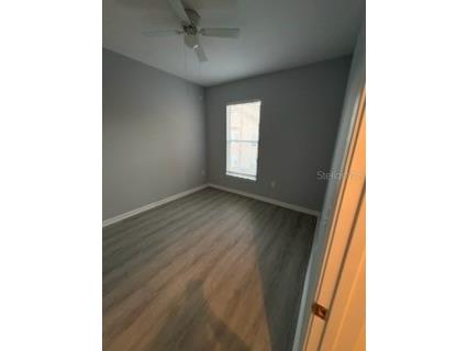 17965 Villa Creek Drive Tampa FL 33647 TB8473936 image13