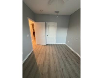 17965 Villa Creek Drive Tampa FL 33647 TB8473936 image14