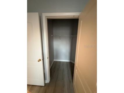 17965 Villa Creek Drive Tampa FL 33647 TB8473936 image15