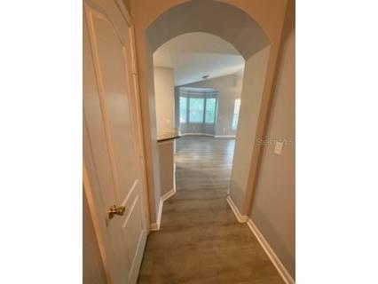 17965 Villa Creek Drive Tampa FL 33647 TB8473936 image16