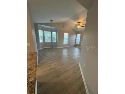 17965 Villa Creek Drive Tampa FL 33647 TB8473936 image17