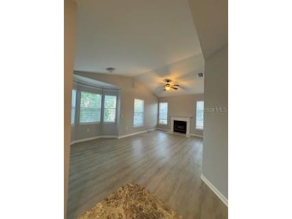 17965 Villa Creek Drive Tampa FL 33647 TB8473936 image18