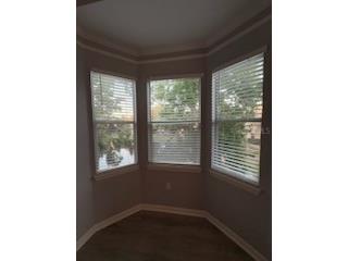 17965 Villa Creek Drive Tampa FL 33647 TB8473936 image21