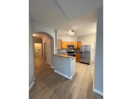 17965 Villa Creek Drive Tampa FL 33647 TB8473936 image22