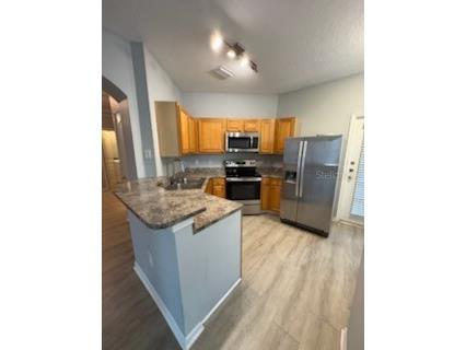 17965 Villa Creek Drive Tampa FL 33647 TB8473936 image23