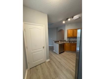 17965 Villa Creek Drive Tampa FL 33647 TB8473936 image24