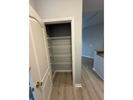 17965 Villa Creek Drive Tampa FL 33647 TB8473936 image25