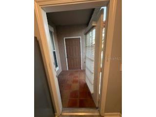 17965 Villa Creek Drive Tampa FL 33647 TB8473936 image27