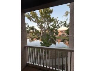 17965 Villa Creek Drive Tampa FL 33647 TB8473936 image28