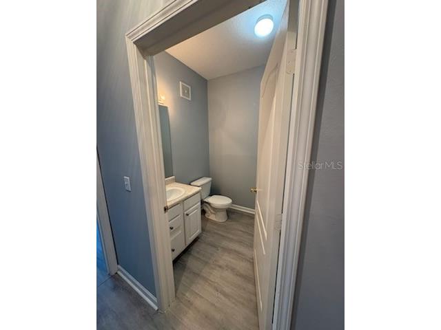 17965 Villa Creek Drive Tampa FL 33647 TB8473936 image5