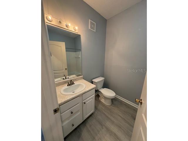 17965 Villa Creek Drive Tampa FL 33647 TB8473936 image6